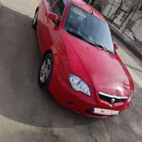 جنتو 2007
