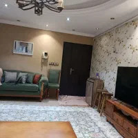 85متر-پارکینگ-اختصاصی-آسانسور-دوکله-انصاری