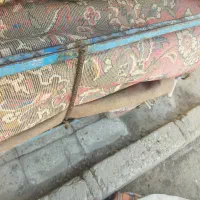 قالی ۱۲ متری