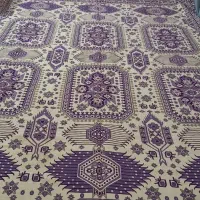 روفرشی ۱۲ متری