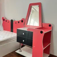 تخت|تخت و سرویس خواب|سنندج, |دیوار