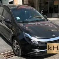 جک ایگل ۴۰۵(اتوخاج)نقد واقساط