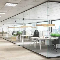 سعادت-آباد-650-متر-سند-اداری-مبله