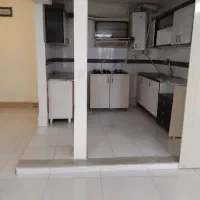 اپارتمان130متری دربست حصارطرقبه