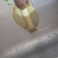 حلزون مخصوص کلاژن سازی پوست