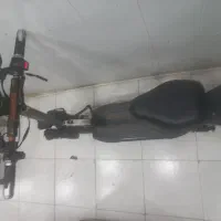 ۳۲۰