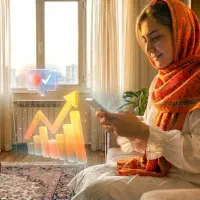 اموزش کسب درامد دورکاری کاملا رایگان