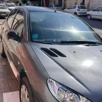 فروشی مدل 84