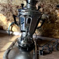 سماور