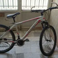 دوچرخه 26