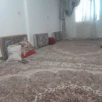 خانه ویلایی