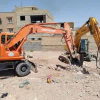 خاکبرداری