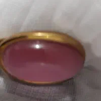 تک دست|بدلیجات|اراک, |دیوار