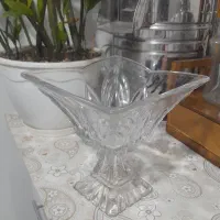 میوه خوری تابلو مجسمه