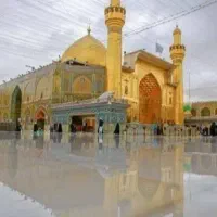 کربلا