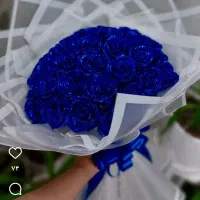 گل ربانی
