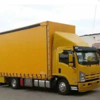 عدالت بار.اسباب و  اثاثیه منزل،مبلمان اداری