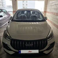 آریزو 5fl مدل ۴۰۴ صفر