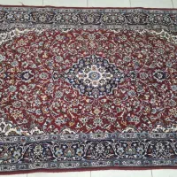دو عدد فرش ۶ متری با قیمت استثنایی
