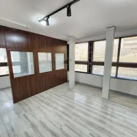 اداری-بر-اصلی-دفتر-کار-وکالت-فنی-مهندسی-سالن