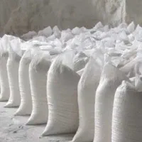 سنگ مصنوعی آلفا پلاس، رنگ خمیری و پودری