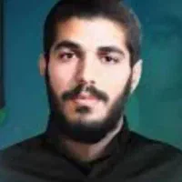کاروان زیارتی شهید ابراهیم هادی