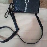 کیف مجلسی