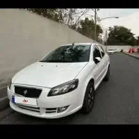 رانا پلاس چهار چرخه دیسکی