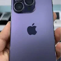 ۱۴پرومکس ریجستر شده