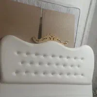 تخت سلطنتی نو