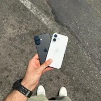 iphone 16 normal