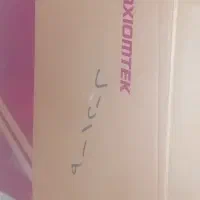 مانیتور صنعتی  AXIOMTEK  اینچ 19