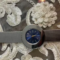 ساعت مچی زنانه اصل