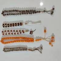 تسبیح