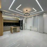 58مترسرمایه گذاری باسودتضمینی ماهانه۶۰۰تا۶۵۰میلیون
