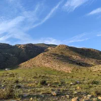 گروه  تور گردشگری و طبیعت گردی فالکون تور
