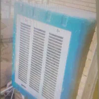 کولر4500