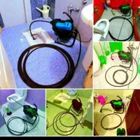 لوله بازکنی مولایی100%تضمینی تخصصی بدون کثیفی