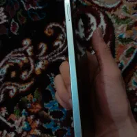 redmi 12|موبایل|قوچان, |دیوار