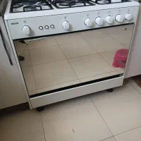 گازفر
