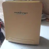 مودم مبین نت