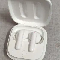 آرپادQCY|لوازم جانبی موبایل و تبلت|مشهد, خرمشهر|دیوار