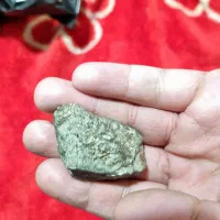 سنگ طلا|جواهرات|مرودشت, بهارستان|دیوار