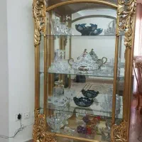 بوفه
