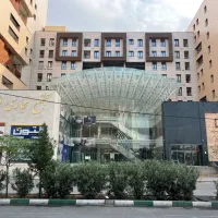 مغازه-مجتمع-تجاری-فردوس