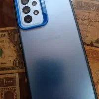 GALAXY A53 5G