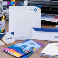 چاپ،افست،دیجیتال،پرچم،لارج فرمت