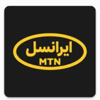 فروش ویژه  سیم کارت ایرانسل( ۵۰درصد رایگان )