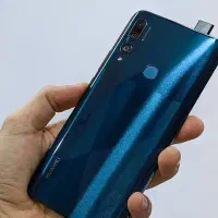 هواوی y9 Prime