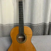 گیتار کلاسیک Alhambra 4P